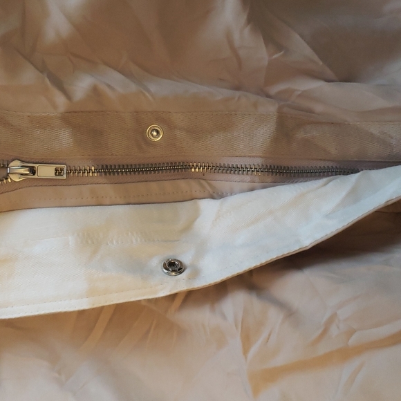 Skies are blue jacket - Picture 5 of 6